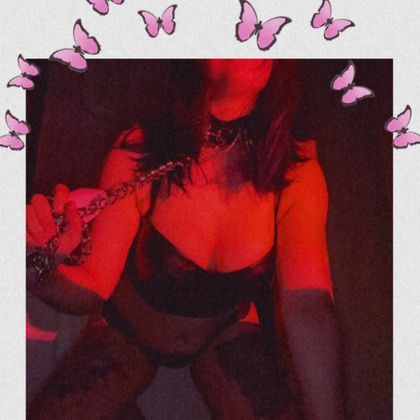 aurorabladelovin OnlyFans picture