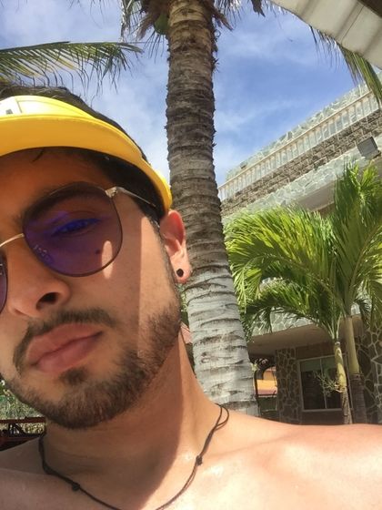 juan_lond1004 OnlyFans picture