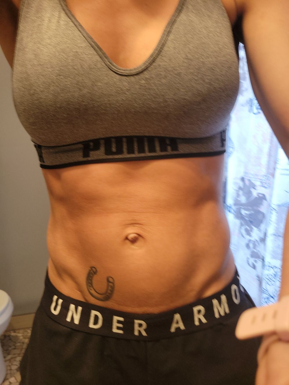 katiee0 OnlyFans profile picture