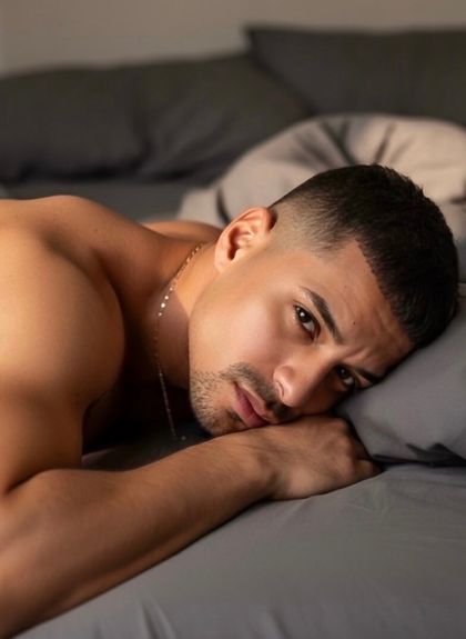 dilinyer OnlyFans picture