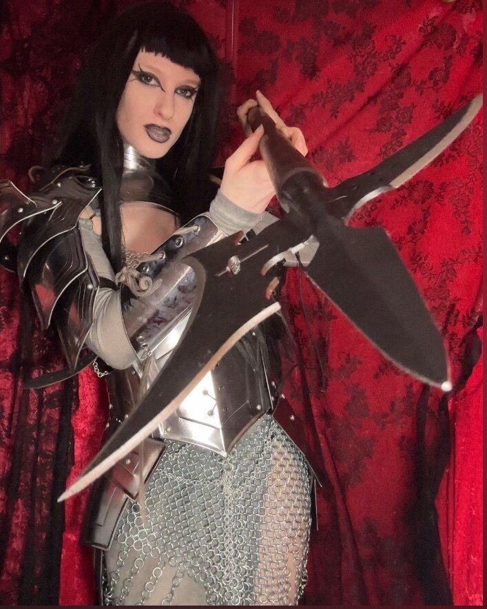 n0vita OnlyFans profile picture