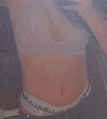 vivienscarlet OnlyFans picture