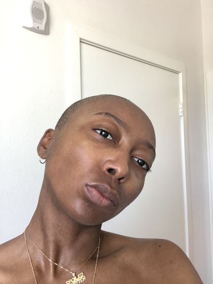 theonlydyke OnlyFans picture
