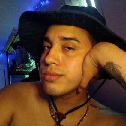 renny_theevirgo OnlyFans picture
