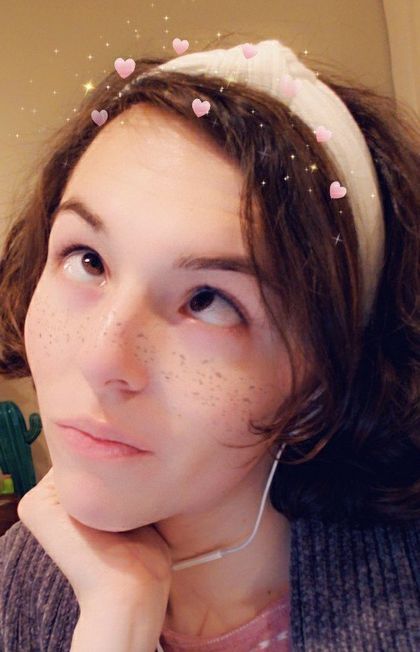bria_bloom OnlyFans picture