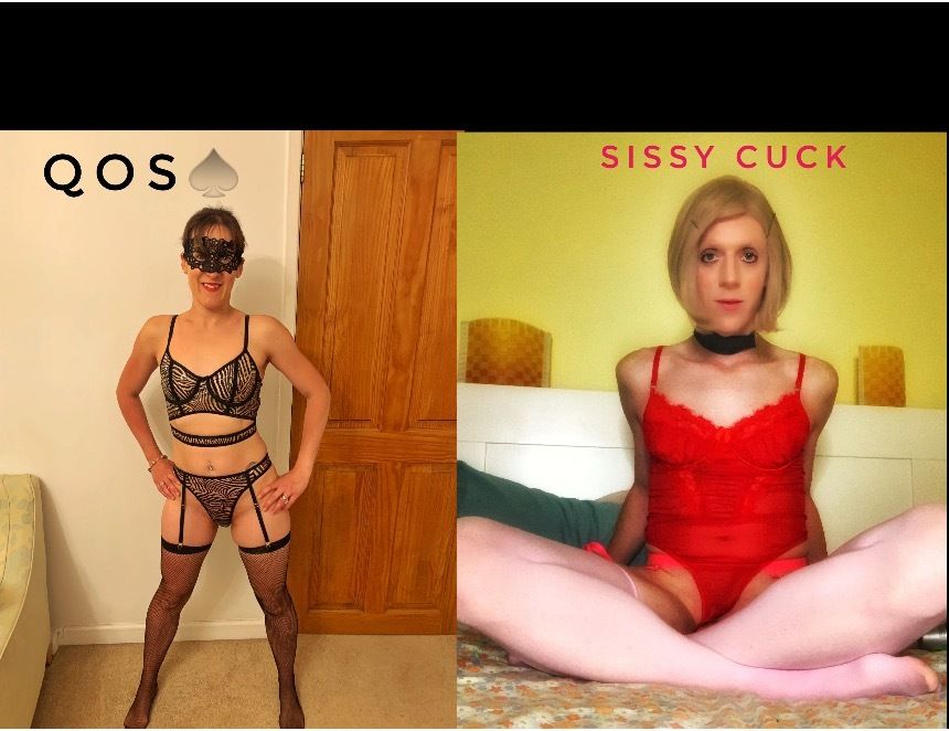 bbccuckoldperfection OnlyFans profile picture
