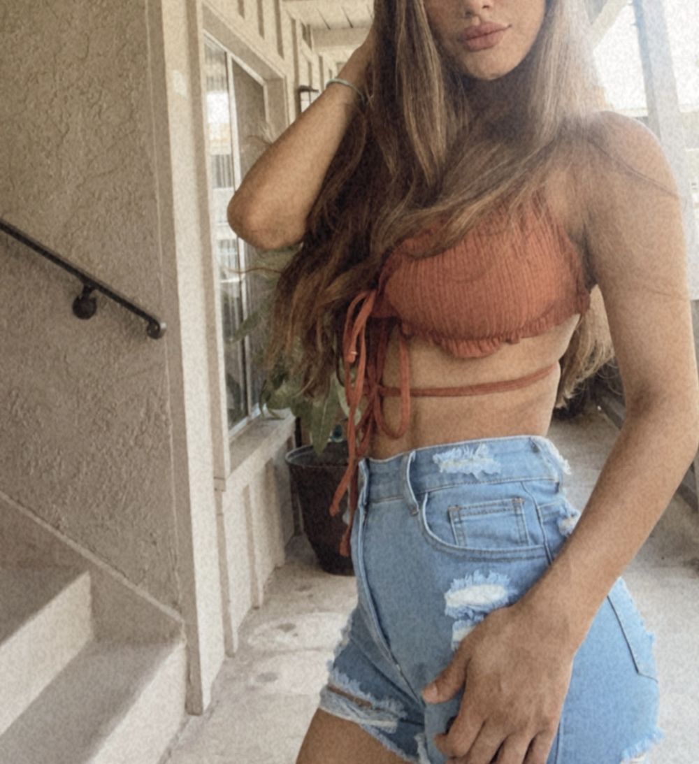 misskata2021 OnlyFans profile picture