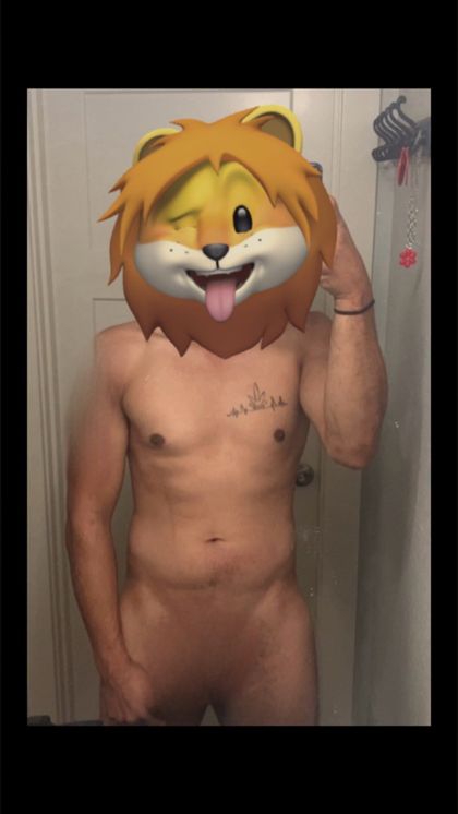 brown_sugar66 OnlyFans picture