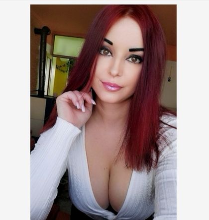 vivienrybak OnlyFans picture