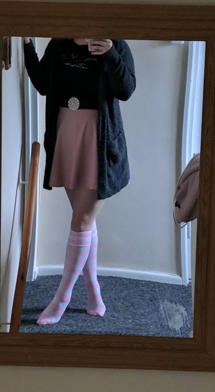 feisty_wolfie OnlyFans picture