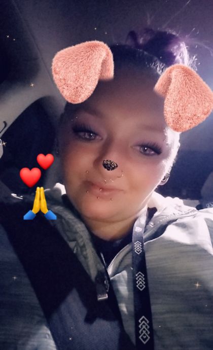 u105696617 OnlyFans picture