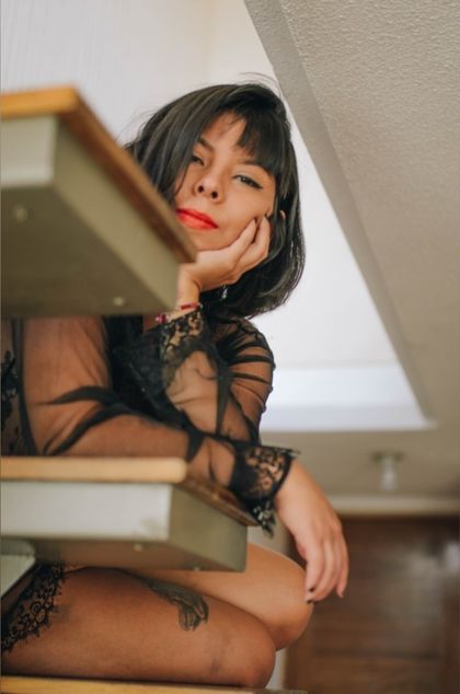 diosagvtv OnlyFans picture