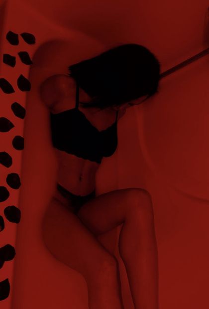 khl205 OnlyFans picture