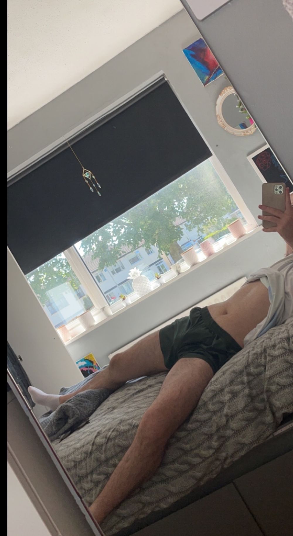 irishversgay OnlyFans profile picture