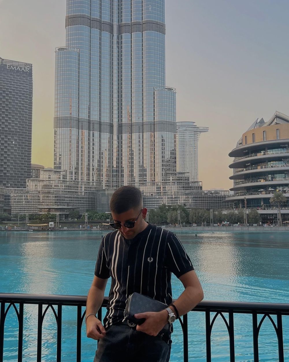 southbalkanboy OnlyFans profile picture