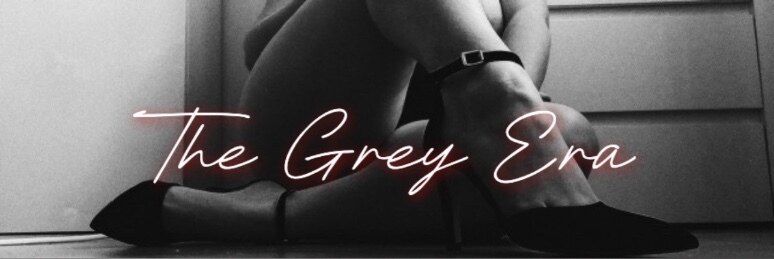 the_greyera OnlyFans profile picture