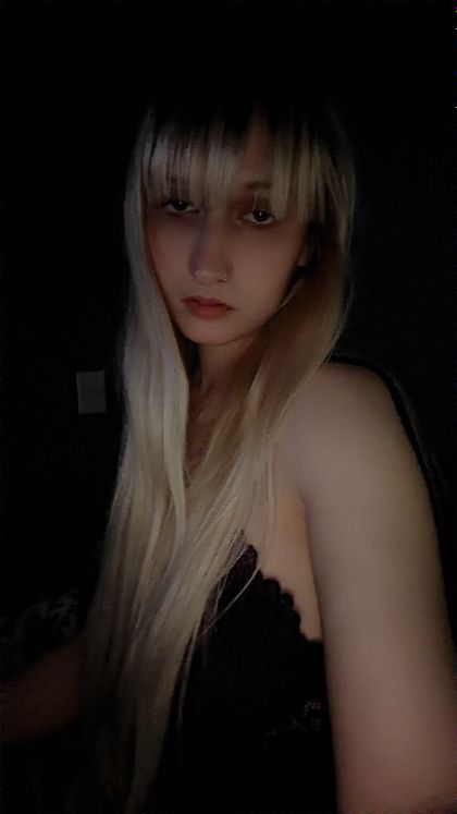 lil_dixie35 OnlyFans picture
