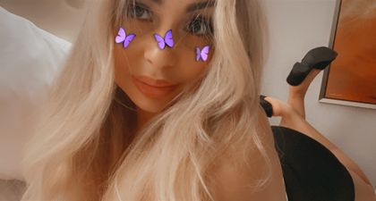 mamacitax69 OnlyFans picture