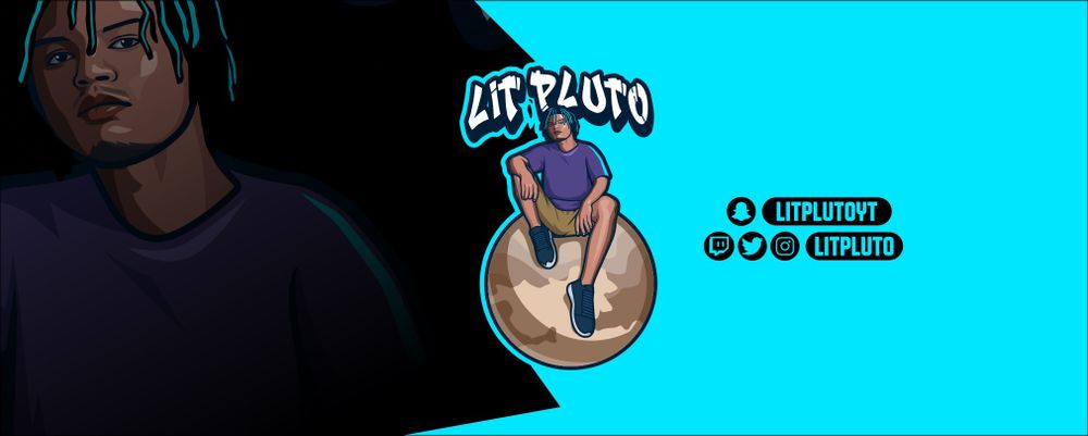 litpluto2x OnlyFans profile picture