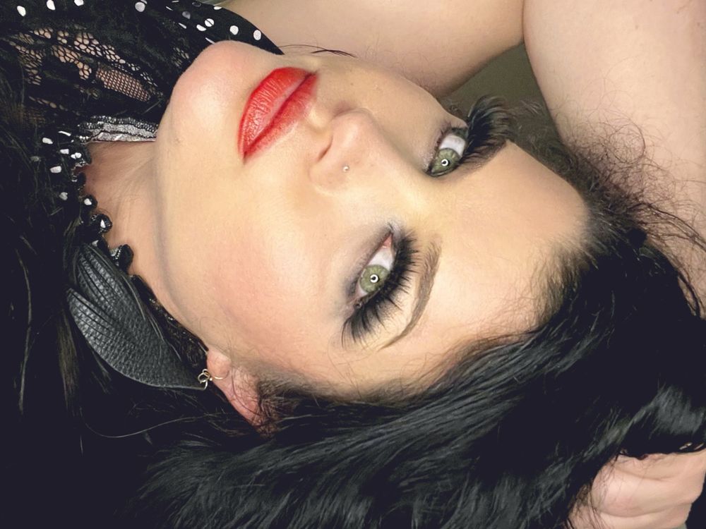 texasbeauty84 OnlyFans profile picture