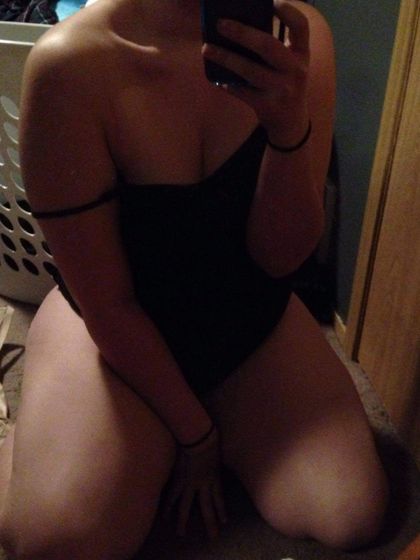madisonthick OnlyFans picture