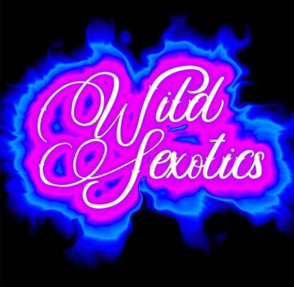 wildsexotic OnlyFans picture
