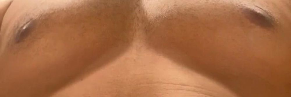 wellyallknow1 OnlyFans profile picture