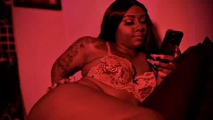 snatchdgoddess OnlyFans picture