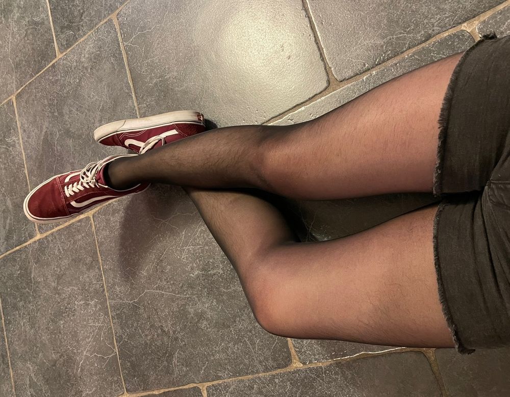pantyhoseboyfriend OnlyFans profile picture