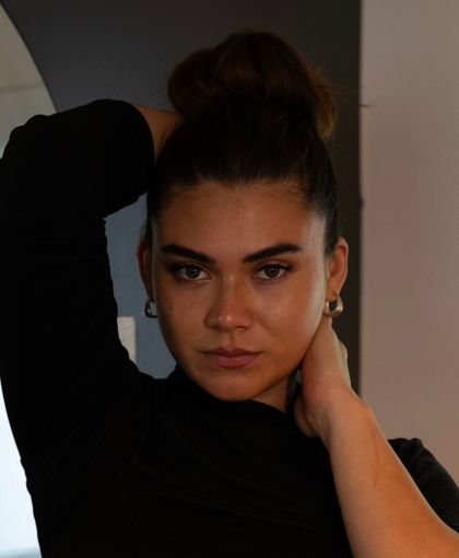 lanavance OnlyFans picture