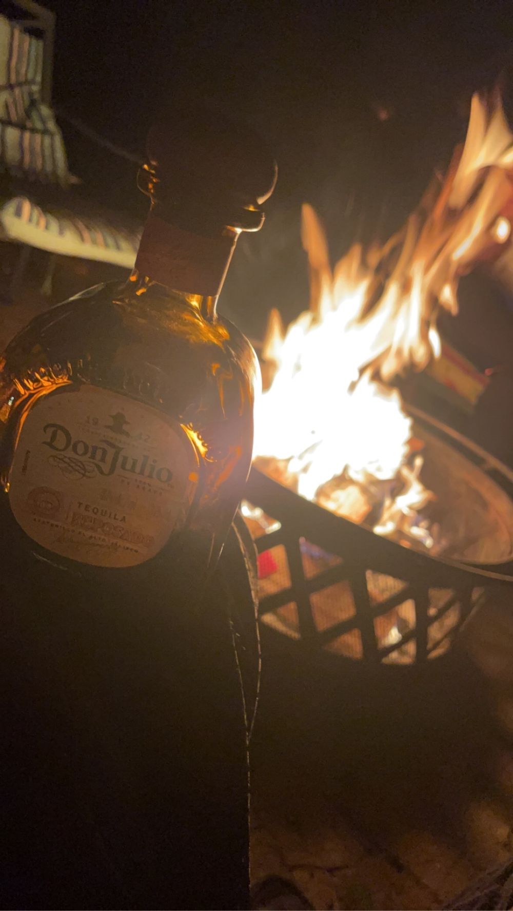 thedonfigure OnlyFans profile picture