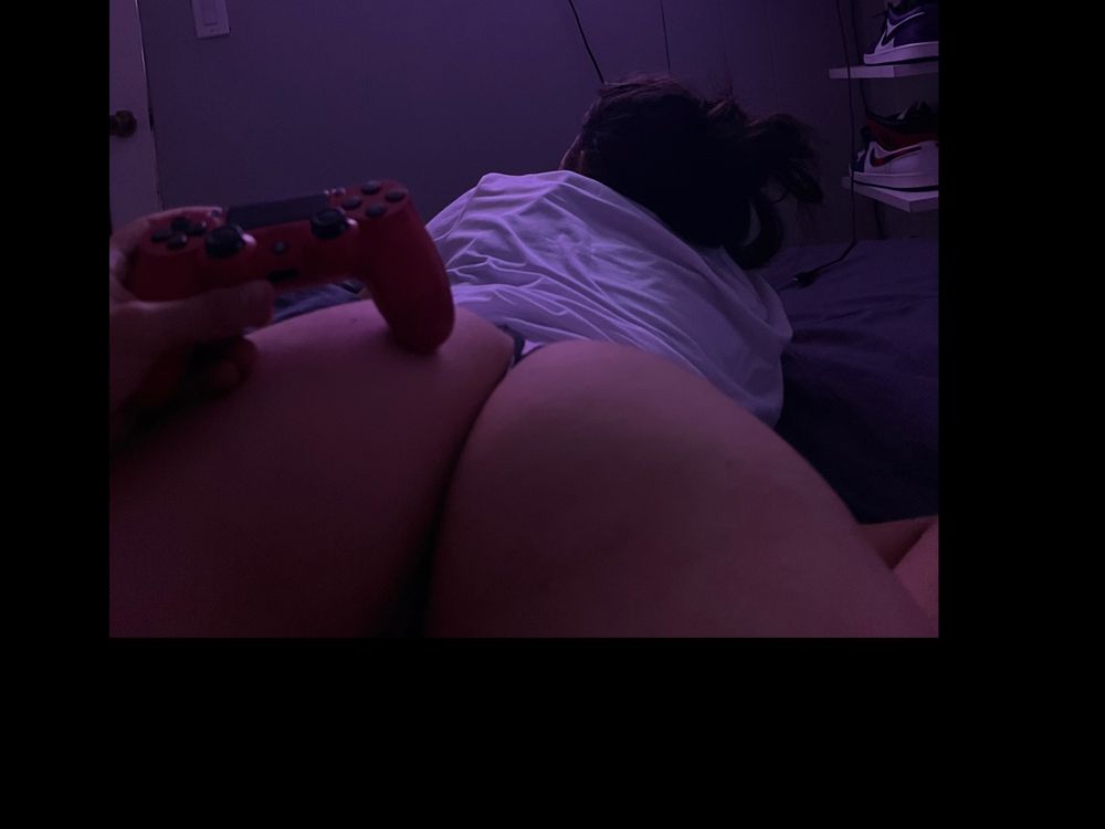 lia070 OnlyFans profile picture