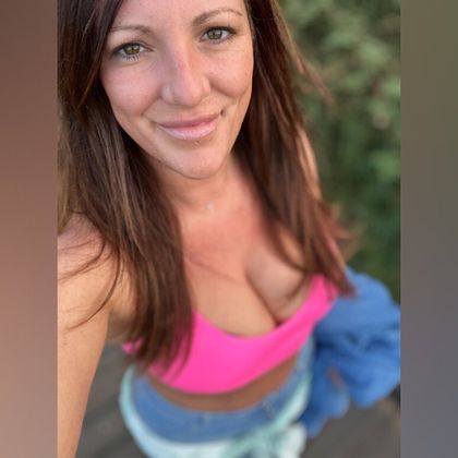 dimpssummersolo OnlyFans picture