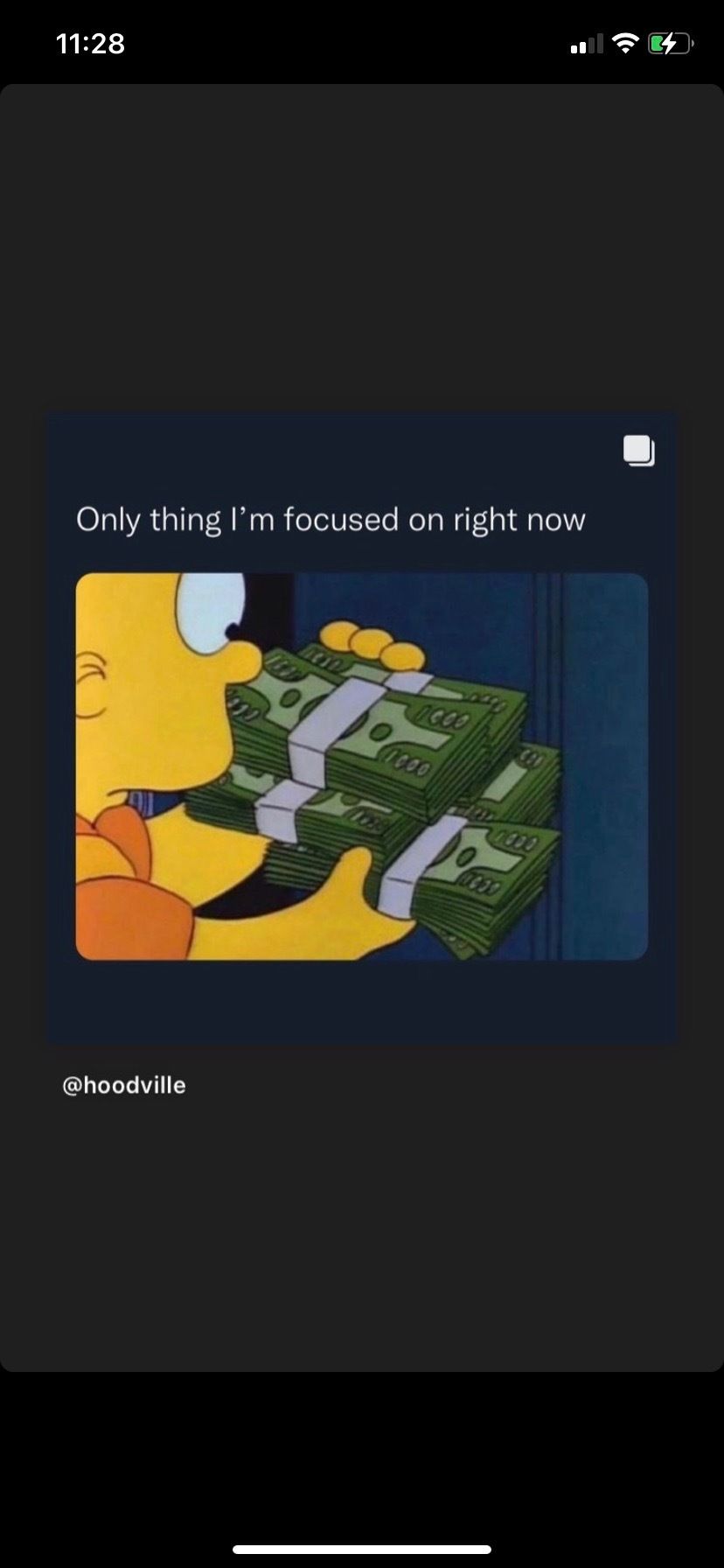 cntgetright OnlyFans profile picture