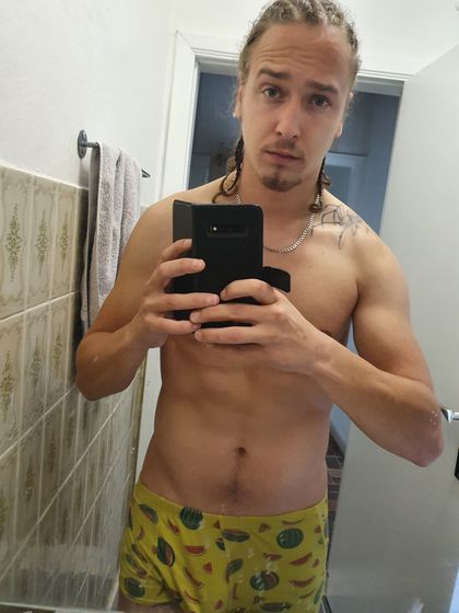 u174365916 OnlyFans picture