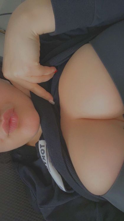 mayaalleee OnlyFans picture