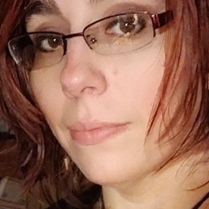 raynesilverwolf OnlyFans picture