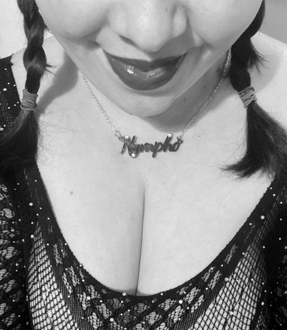 cherry_delish OnlyFans picture