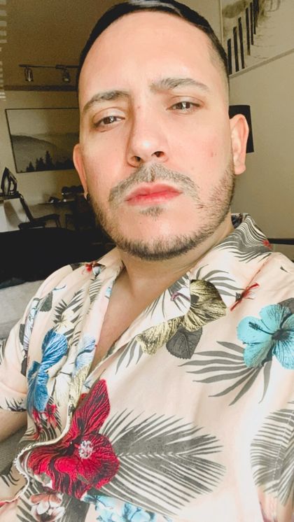 edmb1 OnlyFans picture