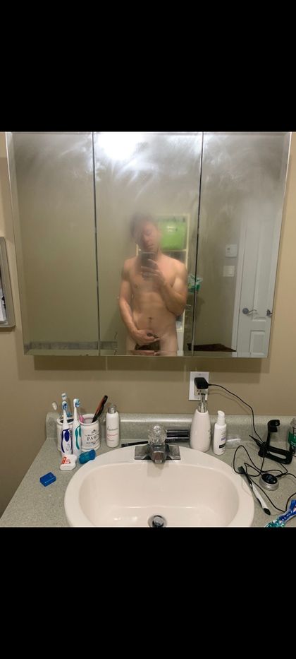 sgtbigbank OnlyFans picture
