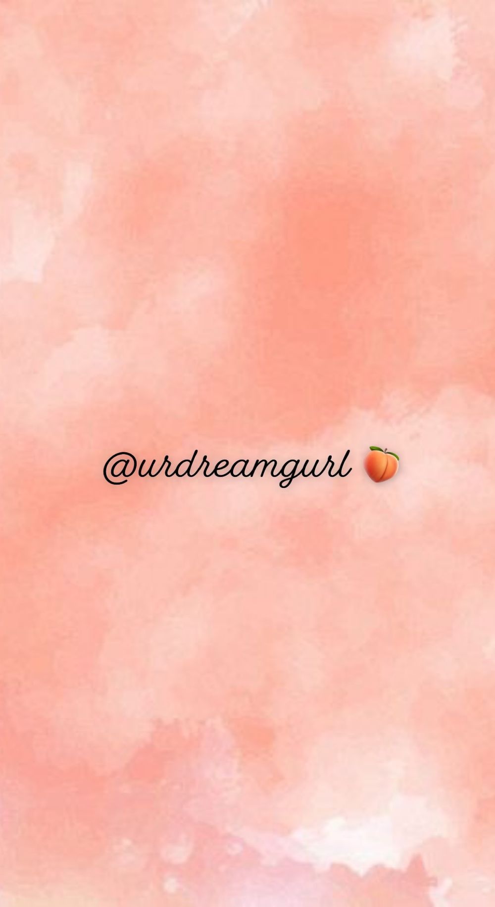 yourdreamgurl OnlyFans profile picture