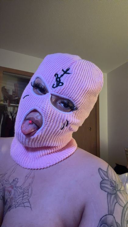 phatpussyjvip OnlyFans picture