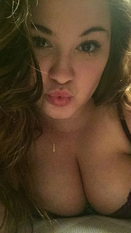 phatassbb OnlyFans picture