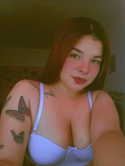 mary.142207 OnlyFans picture