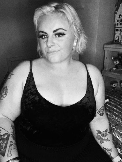 bxthmcn OnlyFans picture