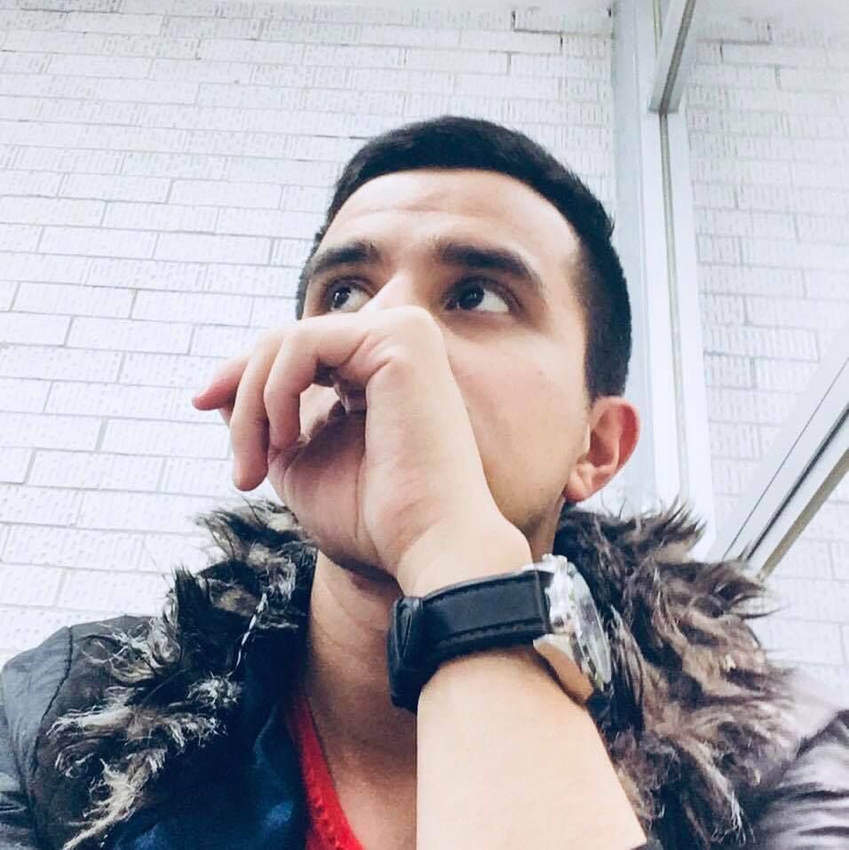 pies_only OnlyFans profile picture