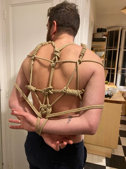 sweetmaster33 OnlyFans picture