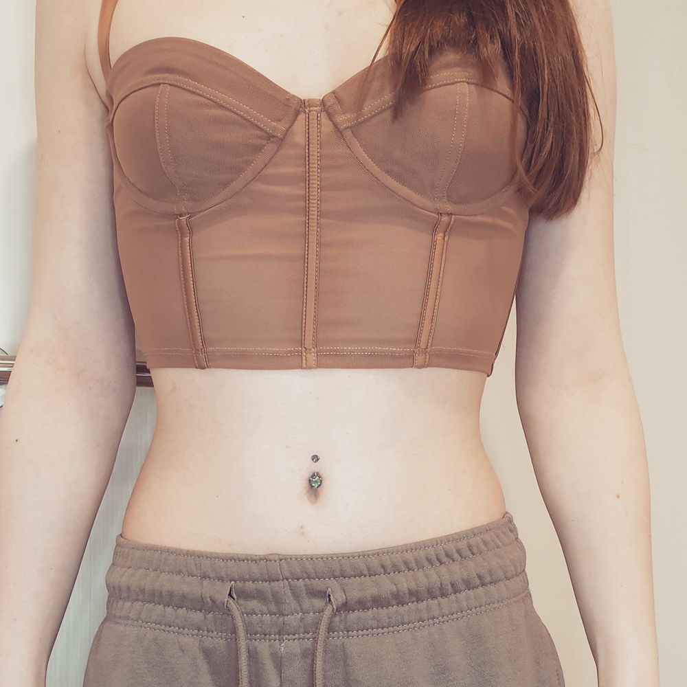 liaroxanne OnlyFans profile picture