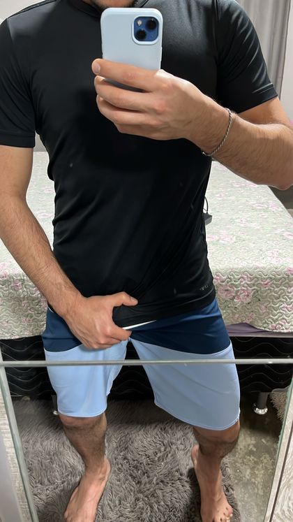 fmattoss OnlyFans picture
