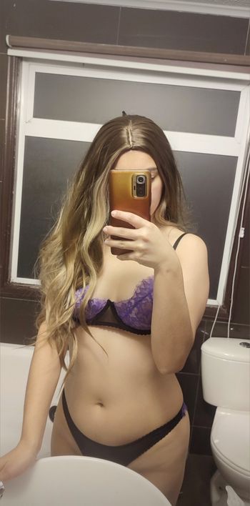 Anastasia